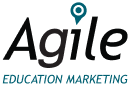 Agile Logo