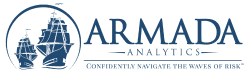 Armada Logo