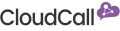 CloudCall Logo