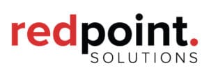 RedPoint Solutions Logo