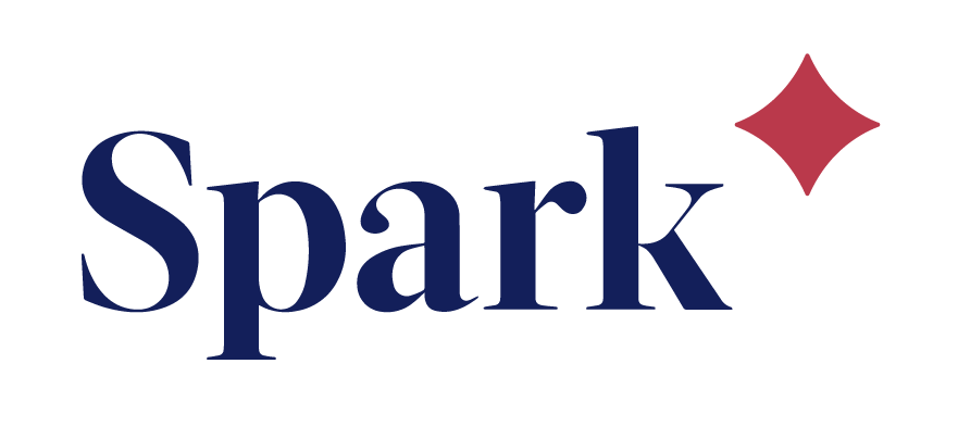 Spark Logo