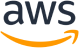 aws logo