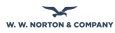 cropped norton logo