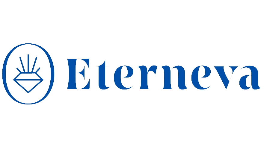 eterneva logo