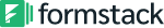 formstack logo