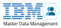 IBM logo