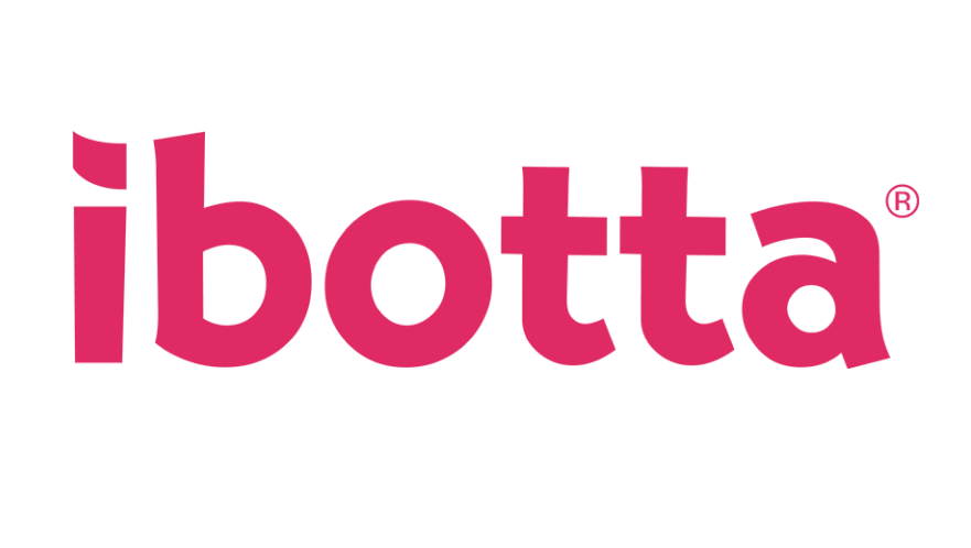 ibotta logo