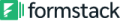 formstack logo