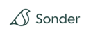 Sonder logo