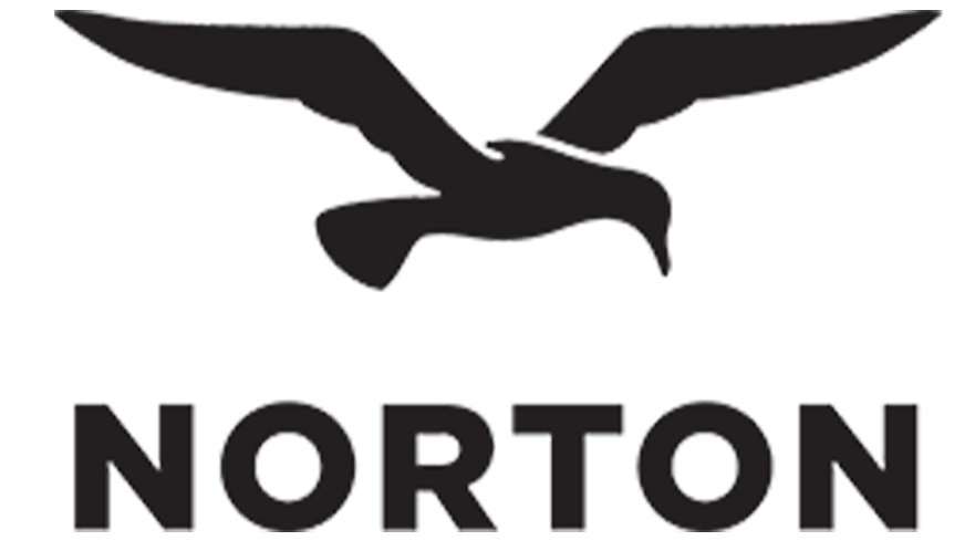 Norton logo