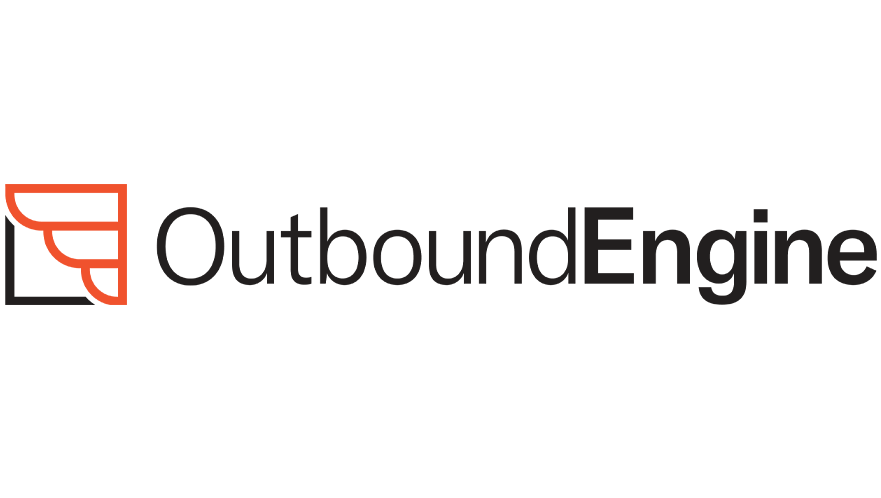 outbound engine logo