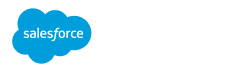 salesforce partner logo