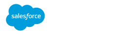 salesforce partner logo