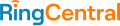 ringcentral logo