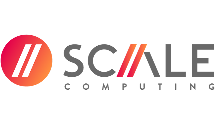 scale computing logo