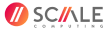 scale computing logo