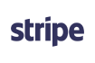 stripe logo