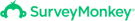 SurveyMonkey logo