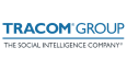 Tracom Group logo
