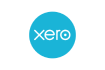 xero logo