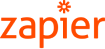 zapier logo